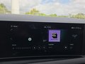 Daumennagel 27 - Hyundai TUCSON 1,6T PHEV N Line X UPE=57000 Euro!        **