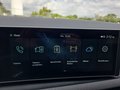 Daumennagel 28 - Hyundai TUCSON 1,6T PHEV N Line X UPE=57000 Euro!        **