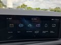 Daumennagel 29 - Hyundai TUCSON 1,6T PHEV N Line X UPE=57000 Euro!        **