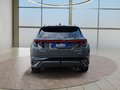 Daumennagel 4 - Hyundai TUCSON 1,6T PHEV N Line X UPE=57000 Euro!        **