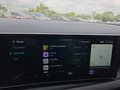 Daumennagel 32 - Hyundai TUCSON 1,6T PHEV N Line X UPE=57000 Euro!        **