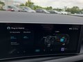 Daumennagel 33 - Hyundai TUCSON 1,6T PHEV N Line X UPE=57000 Euro!        **
