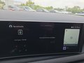 Daumennagel 35 - Hyundai TUCSON 1,6T PHEV N Line X UPE=57000 Euro!        **