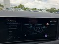 Daumennagel 38 - Hyundai TUCSON 1,6T PHEV N Line X UPE=57000 Euro!        **