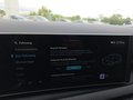 Daumennagel 39 - Hyundai TUCSON 1,6T PHEV N Line X UPE=57000 Euro!        **