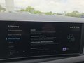 Daumennagel 40 - Hyundai TUCSON 1,6T PHEV N Line X UPE=57000 Euro!        **