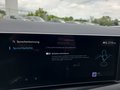 Daumennagel 44 - Hyundai TUCSON 1,6T PHEV N Line X UPE=57000 Euro!        **