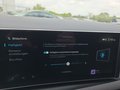 Daumennagel 47 - Hyundai TUCSON 1,6T PHEV N Line X UPE=57000 Euro!        **