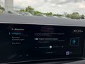 Daumennagel 48 - Hyundai TUCSON 1,6T PHEV N Line X UPE=57000 Euro!        **