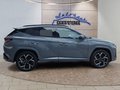 Daumennagel 6 - Hyundai TUCSON 1,6T PHEV N Line X UPE=57000 Euro!        **