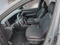 Daumennagel 9 - Hyundai TUCSON 1,6T PHEV N Line X UPE=57000 Euro!        **