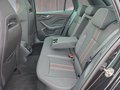 Daumennagel 14 - Skoda Kamiq Monte Carlo 1,5TSI DSG AHK/Matrix/el.Klappe **
