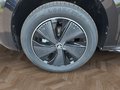 Daumennagel 15 - Skoda Kamiq Monte Carlo 1,5TSI DSG AHK/Matrix/el.Klappe **