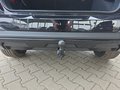 Daumennagel 20 - Skoda Kamiq Monte Carlo 1,5TSI DSG AHK/Matrix/el.Klappe **