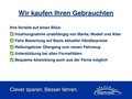 Daumennagel 21 - Skoda Kamiq Monte Carlo 1,5TSI DSG AHK/Matrix/el.Klappe **