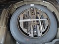 Daumennagel 22 - Skoda Kamiq Monte Carlo 1,5TSI DSG AHK/Matrix/el.Klappe **