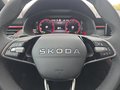 Daumennagel 25 - Skoda Kamiq Monte Carlo 1,5TSI DSG AHK/Matrix/el.Klappe **