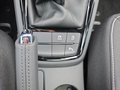 Daumennagel 28 - Skoda Kamiq Monte Carlo 1,5TSI DSG AHK/Matrix/el.Klappe **