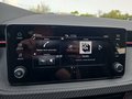 Daumennagel 30 - Skoda Kamiq Monte Carlo 1,5TSI DSG AHK/Matrix/el.Klappe **