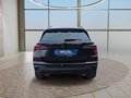 Daumennagel 4 - Skoda Kamiq Monte Carlo 1,5TSI DSG AHK/Matrix/el.Klappe **