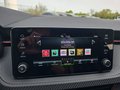 Daumennagel 32 - Skoda Kamiq Monte Carlo 1,5TSI DSG AHK/Matrix/el.Klappe **
