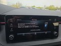 Daumennagel 34 - Skoda Kamiq Monte Carlo 1,5TSI DSG AHK/Matrix/el.Klappe **