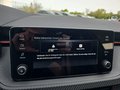 Daumennagel 35 - Skoda Kamiq Monte Carlo 1,5TSI DSG AHK/Matrix/el.Klappe **