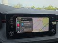 Daumennagel 37 - Skoda Kamiq Monte Carlo 1,5TSI DSG AHK/Matrix/el.Klappe **