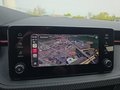 Daumennagel 38 - Skoda Kamiq Monte Carlo 1,5TSI DSG AHK/Matrix/el.Klappe **