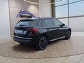 Daumennagel 5 - Skoda Kamiq Monte Carlo 1,5TSI DSG AHK/Matrix/el.Klappe **