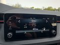 Daumennagel 42 - Skoda Kamiq Monte Carlo 1,5TSI DSG AHK/Matrix/el.Klappe **