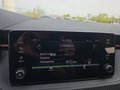 Daumennagel 43 - Skoda Kamiq Monte Carlo 1,5TSI DSG AHK/Matrix/el.Klappe **