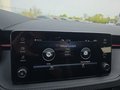 Daumennagel 44 - Skoda Kamiq Monte Carlo 1,5TSI DSG AHK/Matrix/el.Klappe **