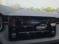 Daumennagel 46 - Skoda Kamiq Monte Carlo 1,5TSI DSG AHK/Matrix/el.Klappe **