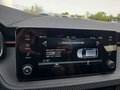 Daumennagel 47 - Skoda Kamiq Monte Carlo 1,5TSI DSG AHK/Matrix/el.Klappe **