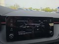 Daumennagel 49 - Skoda Kamiq Monte Carlo 1,5TSI DSG AHK/Matrix/el.Klappe **