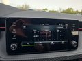 Daumennagel 50 - Skoda Kamiq Monte Carlo 1,5TSI DSG AHK/Matrix/el.Klappe **