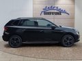 Daumennagel 6 - Skoda Kamiq Monte Carlo 1,5TSI DSG AHK/Matrix/el.Klappe **