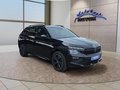 Daumennagel 7 - Skoda Kamiq Monte Carlo 1,5TSI DSG AHK/Matrix/el.Klappe **