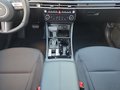 Daumennagel 13 - Hyundai TUCSON 1.6 T-GDI DCT Navi/Kamera/Keyless/ACC **