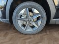 Daumennagel 17 - Hyundai TUCSON 1.6 T-GDI DCT Navi/Kamera/Keyless/ACC **