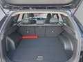 Daumennagel 19 - Hyundai TUCSON 1.6 T-GDI DCT Navi/Kamera/Keyless/ACC **