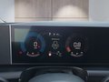 Daumennagel 21 - Hyundai TUCSON 1.6 T-GDI DCT Navi/Kamera/Keyless/ACC **
