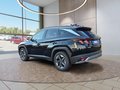 Daumennagel 4 - Hyundai TUCSON 1.6 T-GDI DCT Navi/Kamera/Keyless/ACC **