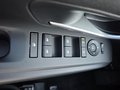 Daumennagel 24 - Hyundai TUCSON 1.6 T-GDI DCT Navi/Kamera/Keyless/ACC **