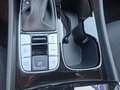 Daumennagel 25 - Hyundai TUCSON 1.6 T-GDI DCT Navi/Kamera/Keyless/ACC **