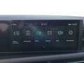 Daumennagel 28 - Hyundai TUCSON 1.6 T-GDI DCT Navi/Kamera/Keyless/ACC **