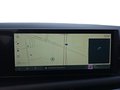Daumennagel 30 - Hyundai TUCSON 1.6 T-GDI DCT Navi/Kamera/Keyless/ACC **