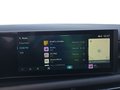 Daumennagel 31 - Hyundai TUCSON 1.6 T-GDI DCT Navi/Kamera/Keyless/ACC **