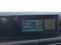 Daumennagel 32 - Hyundai TUCSON 1.6 T-GDI DCT Navi/Kamera/Keyless/ACC **